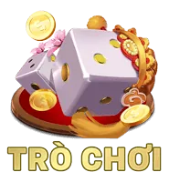 Ưu Đãi Nạp Đầu